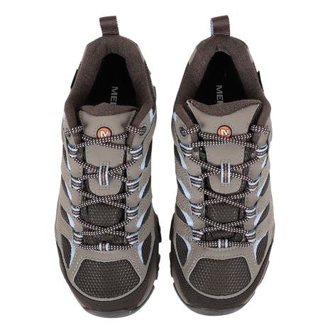 MERRELL メレル(MERRELL)(レディース)ゴアテックス MERRELL メレル(MERRELL)(レディース)ゴアテックス
