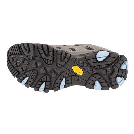 MERRELL メレル(MERRELL)(レディース)ゴアテックス MERRELL メレル(MERRELL)(レディース)ゴアテックス