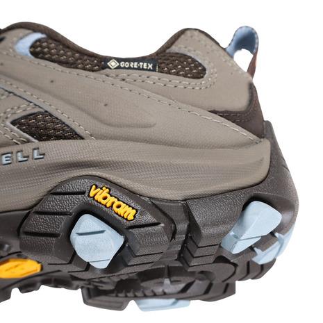 MERRELL メレル(MERRELL)(レディース)ゴアテックス MERRELL メレル(MERRELL)(レディース)ゴアテックス