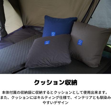 WHOLE EARTH ホールアース(Whole Earth) 在庫限り シュラフ WHOLE EARTH ホールアース(Whole Earth) 在庫限り シュラフ