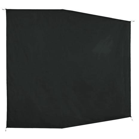 ホールアース　アースデュラダブルルーム＋　グラウンドシート＋マット　セット　M7 ホールアース アースデュラダブルルーム＋ グラウンドシート＋