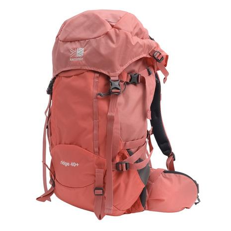 Karrimor（カリマー） カリマー（karrimor）（メンズ、レディース