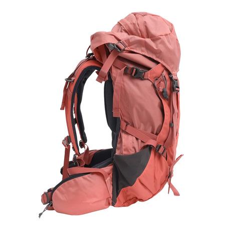 karrimor - Karrimor カリマー リュック 40 メンズ レディース TN1840 Karrimor（カリマー） カリマー（karrimor）（メンズ、レディース
