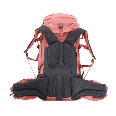 Karrimor（カリマー） カリマー（karrimor）（メンズ、レディース