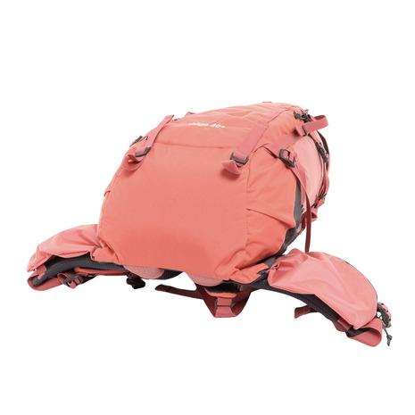 Karrimor（カリマー） カリマー（karrimor）（メンズ、レディース