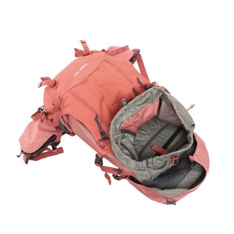 Karrimor（カリマー） カリマー（karrimor）（メンズ、レディース