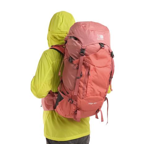 Karrimor（カリマー） カリマー（karrimor）（メンズ、レディース
