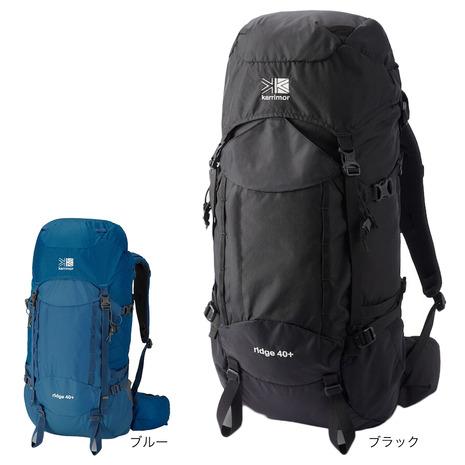 Karrimor（カリマー） カリマー（karrimor）フィット感 安定性 抜群