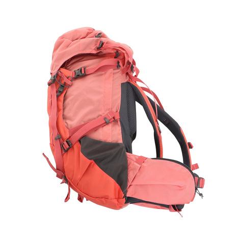 カリマー（karrimor）フィット感 安定性 抜群 リュック ridge 30 Small 