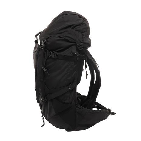 Karrimor カリマー（karrimor） ridge 30+ Medium ブラック 30L+
