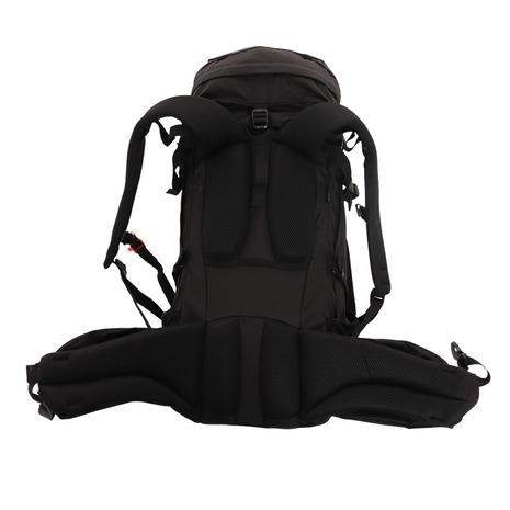 カリマー（karrimor） トレッキングバッグ バックパック リュック ridge 30L+ 501100 アウトドア キャンプ 登山 大容量｜lbreath｜05