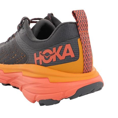 ホカ（HOKA）（レディース）ランニングシューズ トレランシューズ チャレンジャー ATR 6 1106512-CCLL｜lbreath｜07