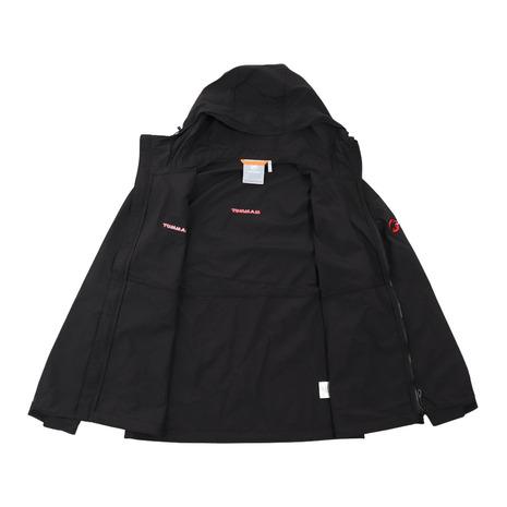 MAMMUT（マムート） （メンズ）アウター ハイキング ウィンド 