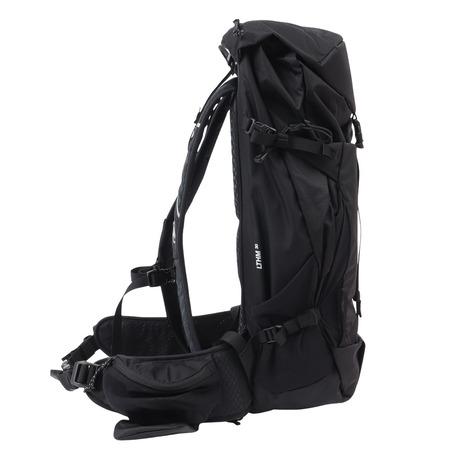 MAMMUT（マムート） （メンズ、レディース）アタックザック リュック