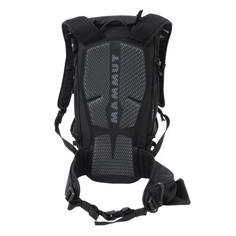 マーダック　3個 MAMMUT（マムート） （メンズ、レディース）アタックザック リュック