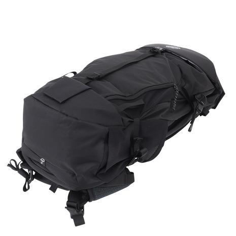 マーダック　3個 MAMMUT（マムート） （メンズ、レディース）アタックザック リュック