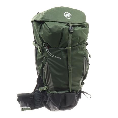 MAMMUT マムート（MAMMUT）（メンズ、レディース）軽量 撥水 通気性 