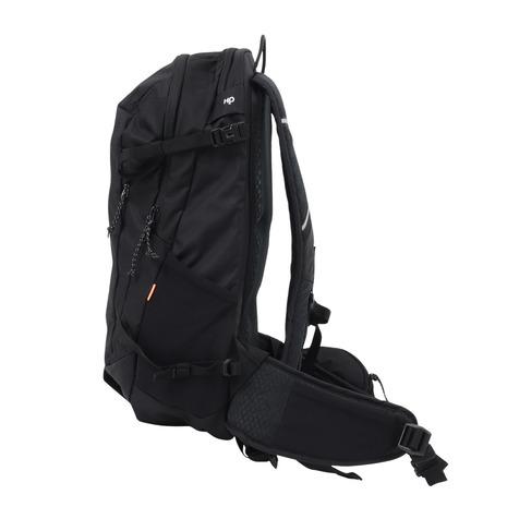 MAMMUT（マムート） （メンズ、レディース）バックパック リュック