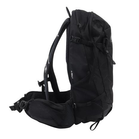 MAMMUT（マムート） （メンズ、レディース）バックパック リュック