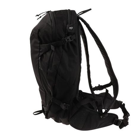 マムート（MAMMUT）（メンズ） バックパック リュック Lithium20 リチウム20 2530-03172 登山 ハイキング｜lbreath｜05