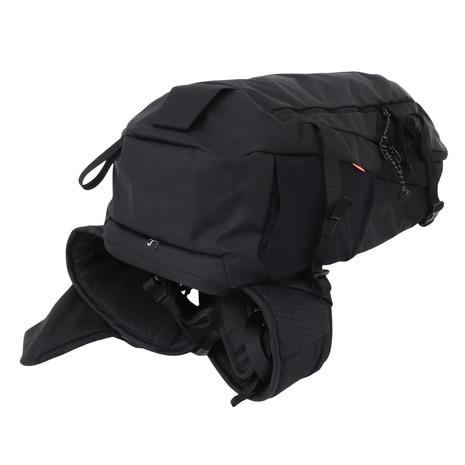 MAMMUT（マムート） （メンズ、レディース）バックパック リュック