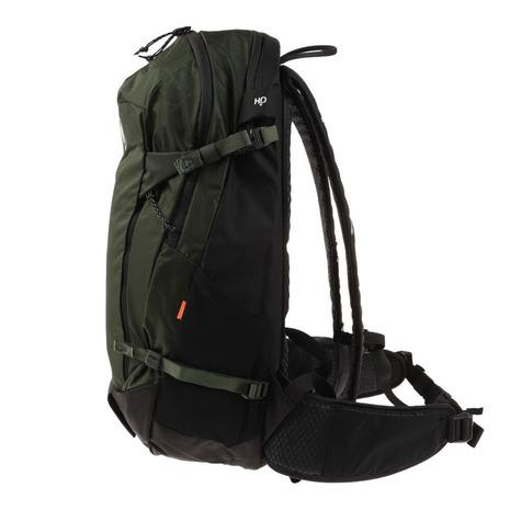 マムート（MAMMUT）（メンズ） バックパック リュック Lithium20 リチウム20 2530-03172 登山 ハイキング｜lbreath｜07