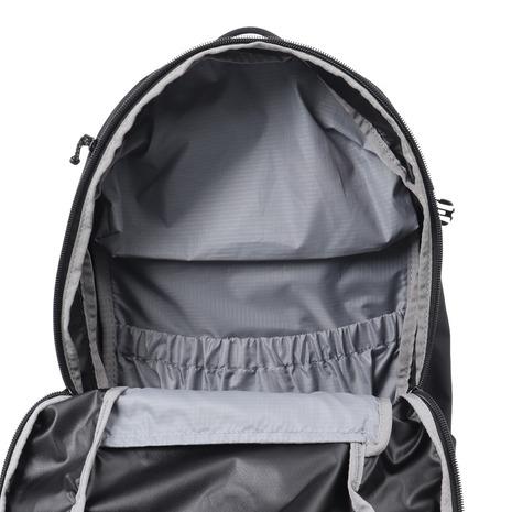 MAMMUT（マムート） （メンズ、レディース）バックパック リュック