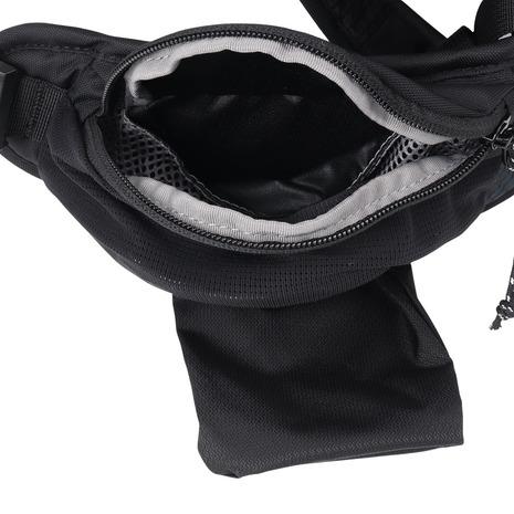 MAMMUT（マムート） （メンズ、レディース）バックパック リュック