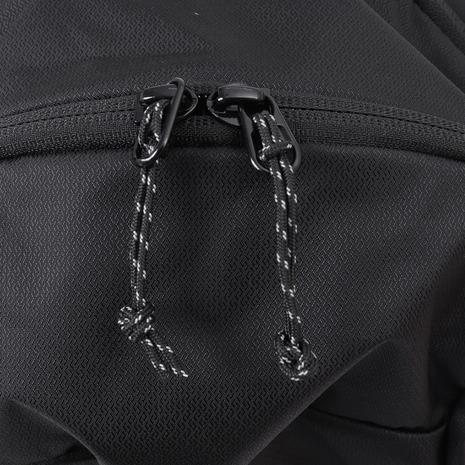 MAMMUT（マムート） （メンズ、レディース）バックパック リュック