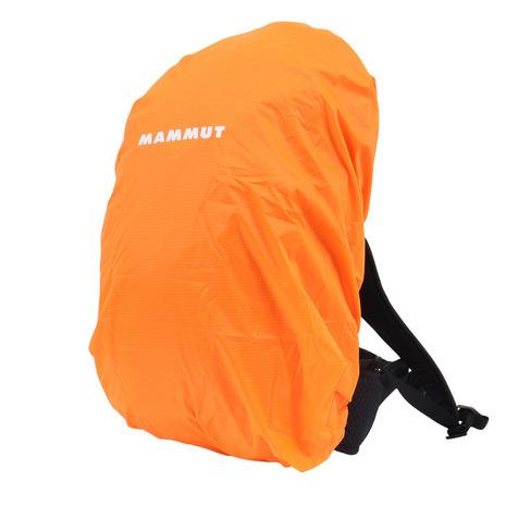 マムート（MAMMUT）（メンズ、レディース）アタックザック リュック Lithium 25 2530-03452-0001の画像