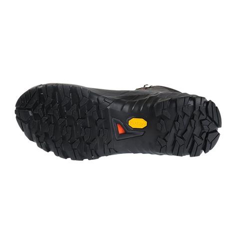 MAMMUT（マムート） （メンズ）ゴアテックス トレッキングシューズ