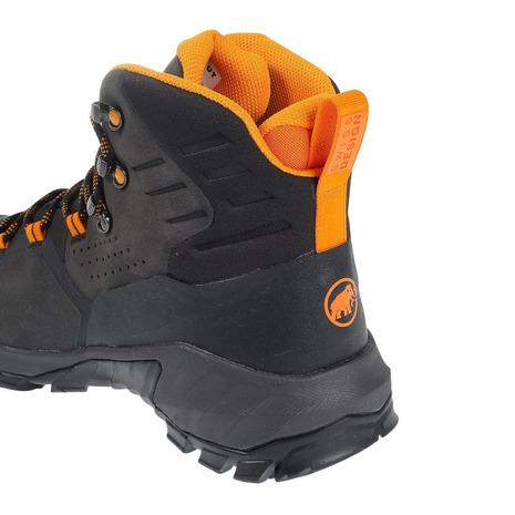 MAMMUT マムート(MAMMUT)(メンズ)ゴアテックス トレッキング MAMMUT マムート(MAMMUT)(メンズ)ゴアテックス トレッキング