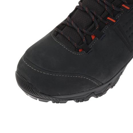MAMMUT（マムート） （メンズ）トレッキングシューズ 登山靴