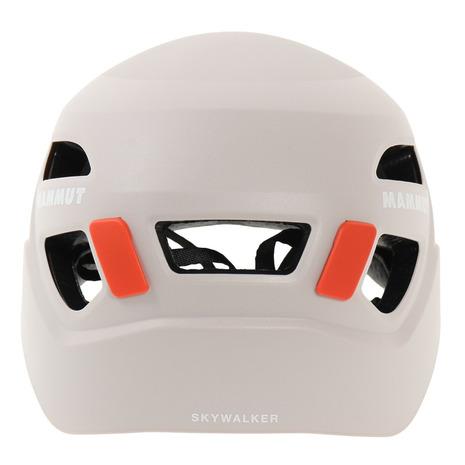 MAMMUT（マムート） （メンズ、レディース）登山 小物 Skywalker 3.0