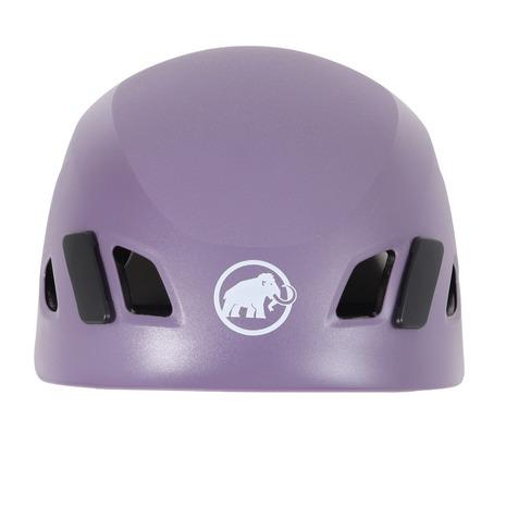 MAMMUT（マムート） （メンズ、レディース）登山 小物 Skywalker 3.0