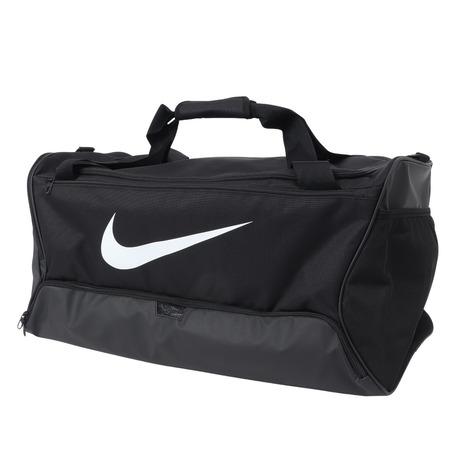 NIKE（ナイキ） （メンズ、レディース）ボストンバッグ ブラジリア 9.5