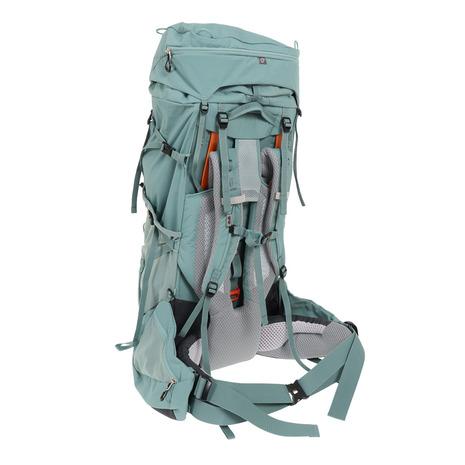 deuter ドイター（deuter）（レディース）バックパック リュック エア 
