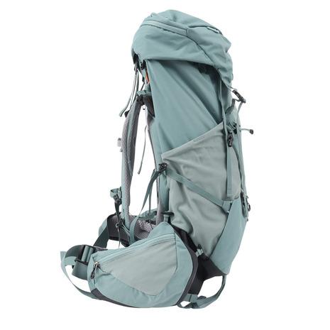 deuter（ドイター） （レディース）バックパック リュック エア