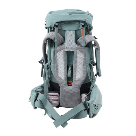 deuter（ドイター） （レディース）バックパック リュック エア