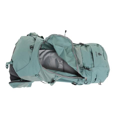 ドイター（deuter）（レディース）バックパック リュック エア
