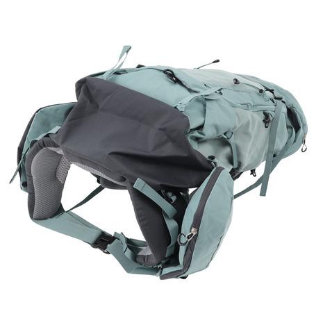 deuter（ドイター） （レディース）バックパック リュック エア