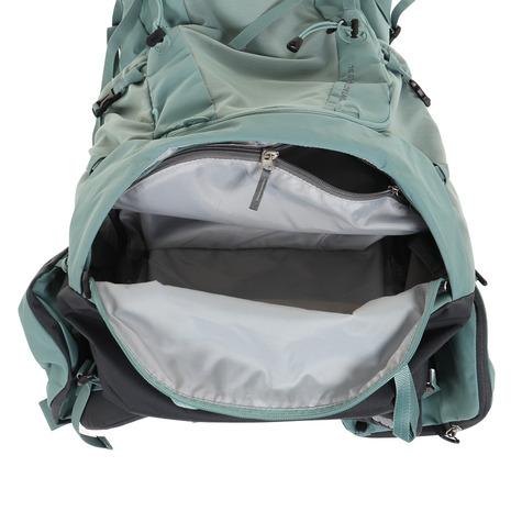 deuter ドイター（deuter）（レディース）バックパック リュック エア 
