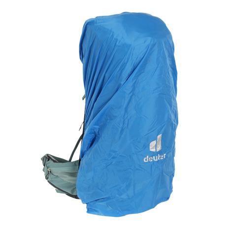 deuter ドイター（deuter）（レディース）バックパック リュック エア 