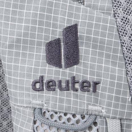 deuter（ドイター） （メンズ）バックパック リュック 登山 ハイキング