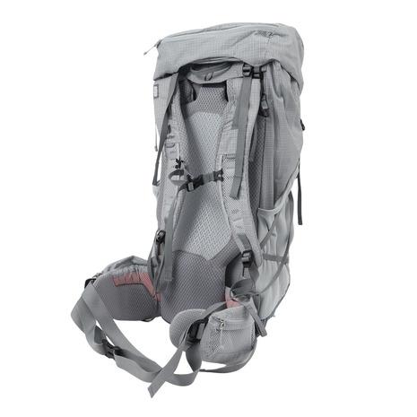 Deuter aircontact バックパック ドイター deuter（ドイター） （メンズ）バックパック リュック 登山 ハイキング