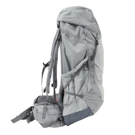 deuter（ドイター） （メンズ）バックパック リュック 登山 ハイキング