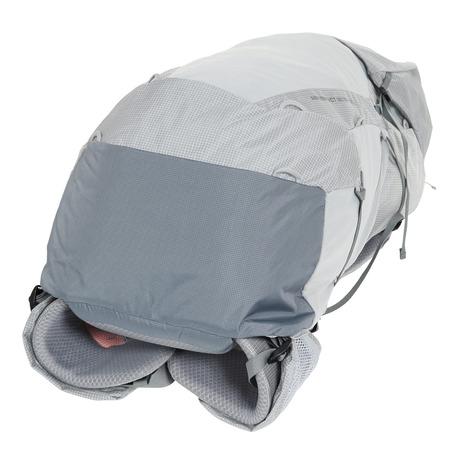 deuter（ドイター） （メンズ）バックパック リュック 登山 ハイキング