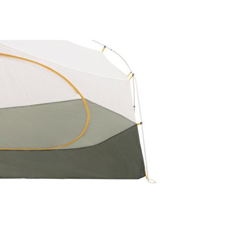 NEMO（ニーモ） ドームテント 登山 オーロラリッジ 3P NM-ARRG-3P : L