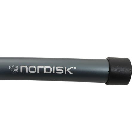 NORDISK ノルディスク(Nordisk) Asgard 7.1 Alu ポールセット NORDISK ノルディスク(Nordisk) Asgard 7.1 Alu ポールセット