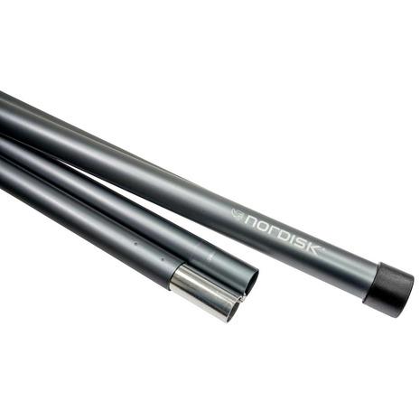 ノルディスク　タープ　kari 12㎡　ポール 楽天市場】Nordisk Kari 12 ノルディスク カーリ 12 タープ 並行輸入品